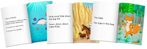 9 Fun Encoding Practice Activities For Kids