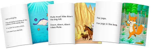 9 Fun Encoding Practice Activities For Kids
