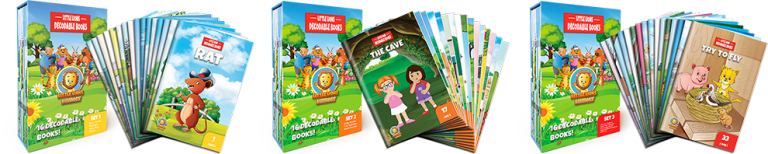 9 Fun Encoding Practice Activities For Kids