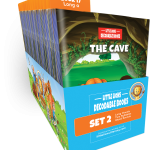 Classroom Set 2