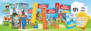 9 Fun Encoding Practice Activities For Kids