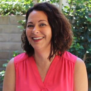 Picture of Karina Richland