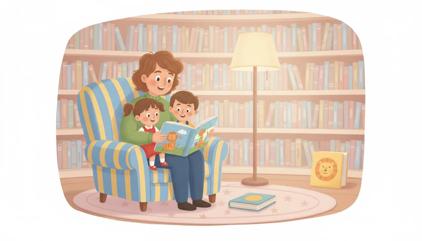 Open Knowledge Format Background Knowledge And Reading Comprehension