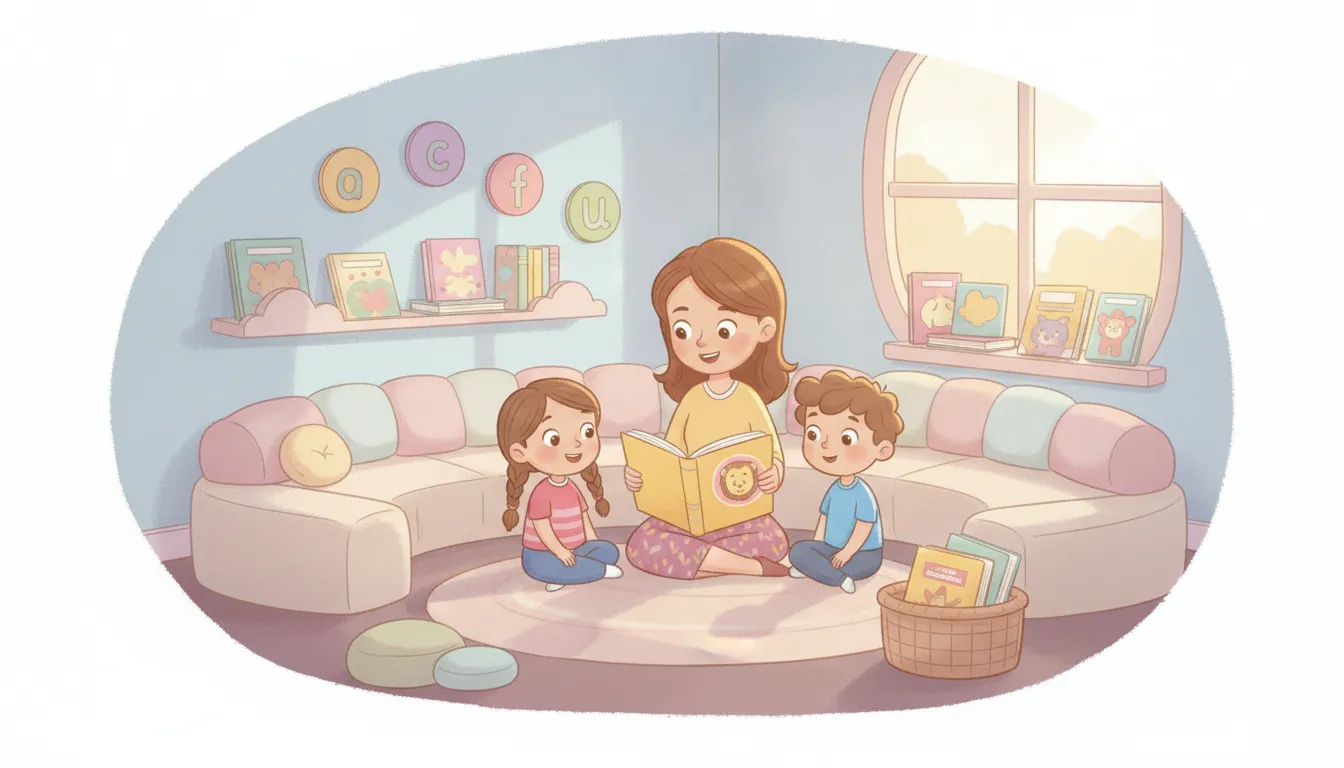 When To Use CK In Phonics: A Spelling Rule Guide